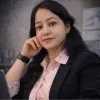 Priyanka Panwar Kathait