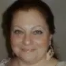 Theresa Pennino