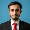 Faisal Khan