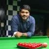 Anuj Chaudhary