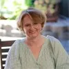 Sonia Graham