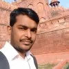 SARVESH KUMAR SHARMA