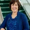 Susan Gilmour