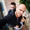 Uri Halevi
