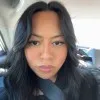Kristen Babauta