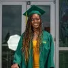 Jessyca King