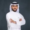 Abdalrahman Alajmi
