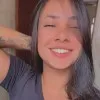 Isabella Rodrigues