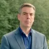 Michael Buckley