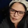 Cheryl Sanders