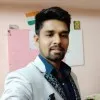 Rajendra Lavhe