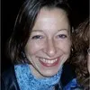 Deirdre Casale