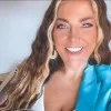 Nicole Justice