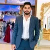 Rana Usman