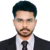 Shantiswarup Nayak