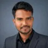 NARENDRA