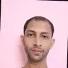 Dhiraj Kalita