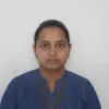 Praveena Gajendiran