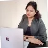 Laxmi Vellore