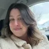 Tracey Clements