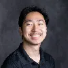 David Purnomo
