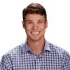 Keaton Pottebaum
