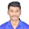 Nikhil