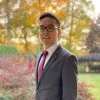 Steven Ng