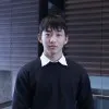 Zixuan Wan