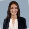 Emily Kober