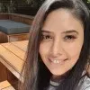 Paula Kamada