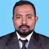 Ganesh Narayanan