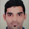 nilesh pujari
