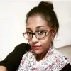 Inas Malik