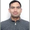 Rohit Kumar
