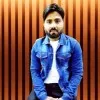 Azam Raza