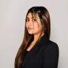 Aruneek Kaur