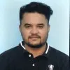 Aousaf Sheikh