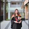 YUZANA KOKO
