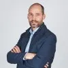 Nicola Salussolia