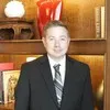 Randy Sinclair