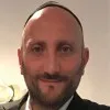 Yohan DAHAN