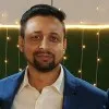 Rahul Singh