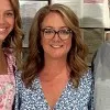 Allison Turner
