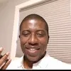 Ifeanyi Okwuosa