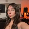 Violet Freed