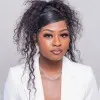 Imani Barnes