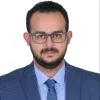 Ahmed Ghanem