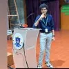 Pavan Kumar Bhavanasi