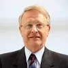 Samson Bennett